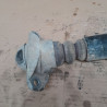 AMORTIGUADOR TRASERO IZQUIERDO VOLKSWAGEN GOLF V (1K1)(10.2003) BKC1K0511353N