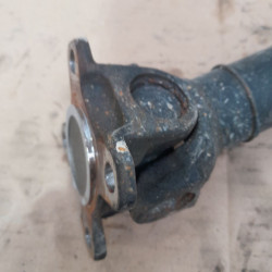 TRANSMISION CENTRAL DELANTERA BMW SERIE X3 (E83) N47D20A