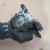TRANSMISION CENTRAL DELANTERA BMW SERIE X3 (E83) N47D20A