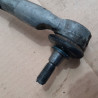 CREMALLERA DIRECCION VOLKSWAGEN GOLF V (1K1)(10.2003) BKC1K1909144E