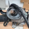 CREMALLERA DIRECCION VOLKSWAGEN GOLF V (1K1)(10.2003) BKC1K1909144E