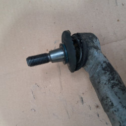 CREMALLERA DIRECCION VOLKSWAGEN GOLF V (1K1)(10.2003) BKC1K1909144E