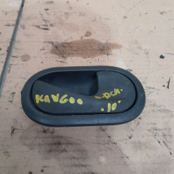 MANETA INTERIOR DELANTERA DERECHA RENAULT KANGOO II (F/KW0) K9K800K9K BB310580
