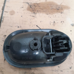 MANETA INTERIOR DELANTERA DERECHA RENAULT KANGOO II (F/KW0) K9K800K9K BB310580
