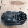 MANETA INTERIOR DELANTERA DERECHA RENAULT KANGOO II (F/KW0) K9K800K9K BB310580