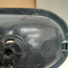 MANETA INTERIOR DELANTERA DERECHA RENAULT KANGOO II (F/KW0) K9K800K9K BB310580