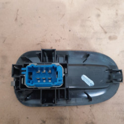 MANDO ELEVALUNAS DELANTERO DERECHO RENAULT KANGOO II (F/KW0) K9K800K9K BB8200548968