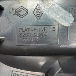 MANDO ELEVALUNAS DELANTERO DERECHO RENAULT KANGOO II (F/KW0) K9K800K9K BB8200548968