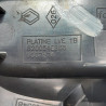 MANDO ELEVALUNAS DELANTERO DERECHO RENAULT KANGOO II (F/KW0) K9K800K9K BB8200548968
