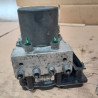 ABS CITROEN C8 RHKDW10UTED4RHK1400874780