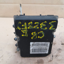 ABS CITROEN C8 RHKDW10UTED4RHK1400874780