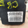 ABS CITROEN C8 RHKDW10UTED4RHK1400874780