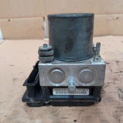 ABS CITROEN C8 RHKDW10UTED4RHK1400874780