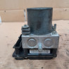 ABS CITROEN C8 RHKDW10UTED4RHK1400874780