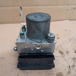ABS CITROEN C8 RHKDW10UTED4RHK1400874780