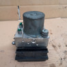 ABS CITROEN C8 RHKDW10UTED4RHK1400874780