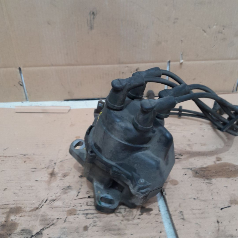 DELCO HONDA CIVIC 5 PUERTAS (MA/MB) D15Z830100P1KE01