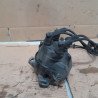 DELCO HONDA CIVIC 5 PUERTAS (MA/MB) D15Z830100P1KE01