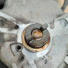 DELCO HONDA CIVIC 5 PUERTAS (MA/MB) D15Z830100P1KE01