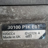 DELCO HONDA CIVIC 5 PUERTAS (MA/MB) D15Z830100P1KE01