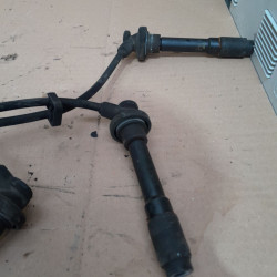 DELCO HONDA CIVIC 5 PUERTAS (MA/MB) D15Z830100P1KE01