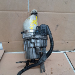 BOMBA DIRECCION OPEL ZAFIRA B Z19DTSIN DOCUMENTACION7625955149