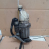 BOMBA DIRECCION OPEL ZAFIRA B Z19DTSIN DOCUMENTACION7625955149