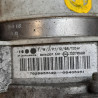 BOMBA DIRECCION OPEL ZAFIRA B Z19DTSIN DOCUMENTACION7625955149