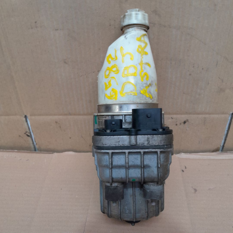 BOMBA DIRECCION » OTROS... MODELOS Z17DTH7625955128A