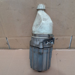 BOMBA DIRECCION » OTROS... MODELOS Z17DTH7625955128A