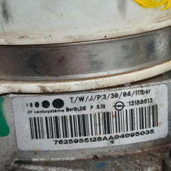 BOMBA DIRECCION » OTROS... MODELOS Z17DTH7625955128A