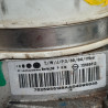 BOMBA DIRECCION » OTROS... MODELOS Z17DTH7625955128A