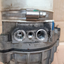 BOMBA DIRECCION » OTROS... MODELOS Z17DTH7625955128A