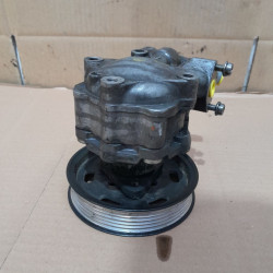 BOMBA DIRECCION AUDI A4 BERLINA (8E) BRE8K0145154