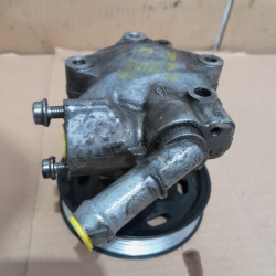 BOMBA DIRECCION AUDI A4 BERLINA (8E) BRE8K0145154