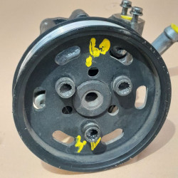 BOMBA DIRECCION AUDI A4 BERLINA (8E) BRE8K0145154