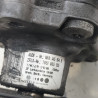 BOMBA DIRECCION AUDI A4 BERLINA (8E) BRE8K0145154