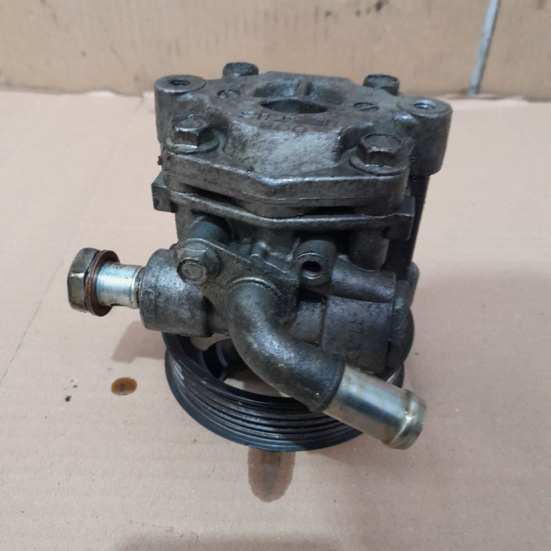 BOMBA DIRECCION MITSUBISHI OUTLANDER (CW0) BSY