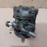 BOMBA DIRECCION MITSUBISHI OUTLANDER (CW0) BSY