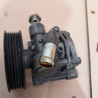 BOMBA DIRECCION MITSUBISHI OUTLANDER (CW0) BSY