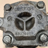BOMBA DIRECCION MITSUBISHI OUTLANDER (CW0) BSY