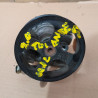 BOMBA DIRECCION MITSUBISHI OUTLANDER (CW0) BSY