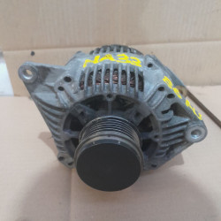 ALTERNADOR RENAULT MEGANE I CLASSIC (LA0) F9Q730MOTOR F9Q77001424582