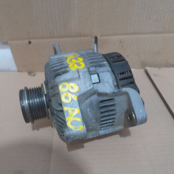ALTERNADOR RENAULT MEGANE I CLASSIC (LA0) F9Q730MOTOR F9Q77001424582