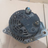 ALTERNADOR RENAULT MEGANE I CLASSIC (LA0) F9Q730MOTOR F9Q77001424582