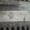 ALTERNADOR RENAULT MEGANE I CLASSIC (LA0) F9Q730MOTOR F9Q77001424582