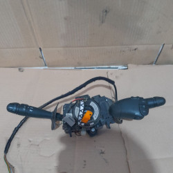 MANDO MULTIFUNCION RENAULT KANGOO I (F/KC0) F8Q630F8Q K634431618