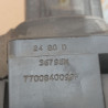 MANDO MULTIFUNCION RENAULT KANGOO I (F/KC0) F8Q630F8Q K634431618