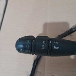 MANDO MULTIFUNCION RENAULT KANGOO I (F/KC0) F8Q630F8Q K634431618