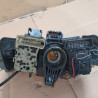 MANDO MULTIFUNCION RENAULT KANGOO I (F/KC0) F8Q630F8Q K634431618
